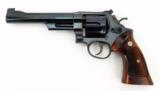 Smith & Wesson 25-2 .45 ACP (PR26712) - 1 of 5