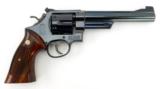 Smith & Wesson 25-2 .45 ACP (PR26712) - 2 of 5