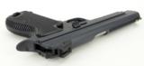 SIG P210-2 9mm Luger
(PR26589) - 7 of 8