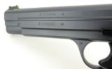 SIG P210-2 9mm Luger
(PR26589) - 2 of 8