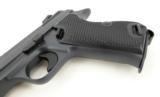 SIG P210-2 9mm Luger
(PR26589) - 3 of 8