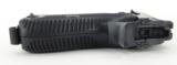 SIG P210-2 9mm Luger
(PR26589) - 5 of 8