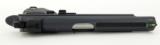SIG P210-2 9mm Luger
(PR26589) - 8 of 8