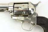 Colt Single Action Army .45 LC (C9889) - 2 of 10