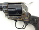 Colt Single Action Army .44 Special (C9888) - 2 of 8