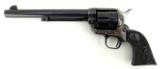 Colt Single Action Army .44 Special (C9888) - 1 of 8