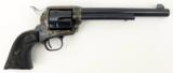 Colt Single Action Army .44 Special (C9888) - 4 of 8