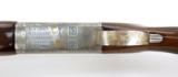 Browning Citori Golden Clays 12 Gauge (S6299) - 8 of 12