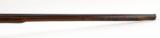 Rare English Breech Loading Rifle by Collis of Oxford (AL3569) - 10 of 12
