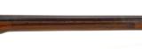 Rare English Breech Loading Rifle by Collis of Oxford (AL3569) - 9 of 12