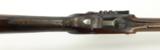 Rare English Breech Loading Rifle by Collis of Oxford (AL3569) - 11 of 12