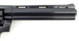 Colt Diamondback .22 LR (C9891) - 3 of 8
