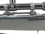 Remington Arms 700 .308 Win (R16722) - 5 of 10