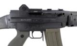 Beretta AR70 .223 Remington (R16758) - 3 of 8