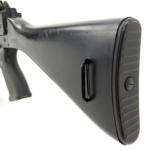 Beretta AR70 .223 Remington (R16758) - 5 of 8