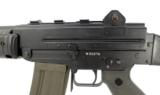 Beretta AR70 .223 Remington (R16758) - 6 of 8