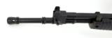 Beretta AR70 .223 Remington (R16758) - 7 of 8