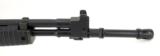 Beretta AR70 .223 Remington (R16758) - 4 of 8