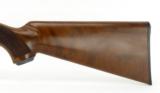 Browning 12 28 Gauge (S6256) - 7 of 10
