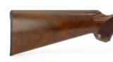 Browning 12 28 Gauge (S6256) - 3 of 10