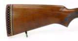 Remington Arms 721 .30-06 Sprg (R16769) - 2 of 8