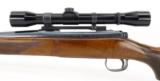 Remington Arms 721 .30-06 Sprg (R16769) - 5 of 8