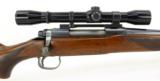 Remington Arms 721 .30-06 Sprg (R16769) - 3 of 8