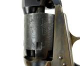 "Colt 1849 Pocket Model in .31 Caliber Revolver (C9913)" - 12 of 17