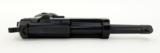 Spreewerk P.38 9mm Luger (PR26750) - 5 of 6