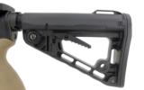 Smith & Wesson M&P 15 5.56 NATO
(R16785) - 5 of 7