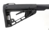 Smith & Wesson M&P 15 5.56 NATO
(R16785) - 2 of 7