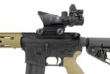 Smith & Wesson M&P 15 5.56 NATO
(R16785) - 6 of 7