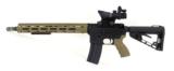 Smith & Wesson M&P 15 5.56 NATO
(R16785) - 7 of 7