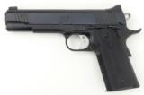 Kimber Custom TLE II 10mm (PR26559) - 1 of 5