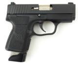 Kahr Arms PM9 9mm Para (PR26562) - 2 of 3