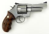Smith & Wesson 629-4 .44 Magnum (PR26566) - 2 of 6