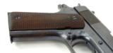 Colt Super 38 .38 Super (C9849) - 4 of 12