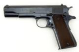 Colt Super 38 .38 Super (C9849) - 1 of 12