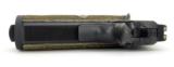 Kimber Tactical Custom .45 ACP (PR26841) - 5 of 5