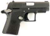 Colt Mustang XSP .380 ACP (iC9548) New - 2 of 4