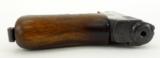Mauser 1910 .25 ACP (PR26673) - 6 of 6