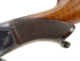 A. Hollis & Company London. Stalking Rifle in .303 British (AL3576) - 9 of 12