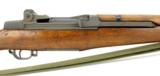 Springfield M1 Garand .30-06 Sprg (R16831) - 3 of 11