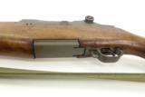 Springfield M1 Garand .30-06 Sprg (R16831) - 9 of 11