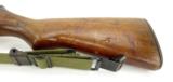 Springfield M1 Garand .30-06 Sprg (R16831) - 7 of 11