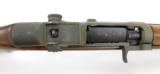 Springfield M1 Garand .30-06 Sprg (R16831) - 4 of 11