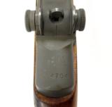 Springfield M1 Garand .30-06 Sprg (R16831) - 11 of 11