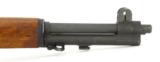 Springfield M1 Garand .30-06 Sprg (R16831) - 5 of 11
