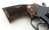 Smith & Wesson 29-2 .44 Magnum (PR26687) - 6 of 8