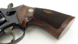 Smith & Wesson 29-2 .44 Magnum (PR26687) - 5 of 8